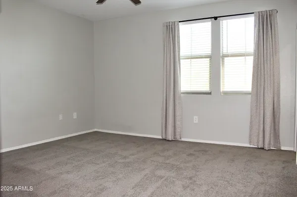 $429,900 | 2625 South Peppertree Drive, Unit 104, Gilbert, AZ 85295