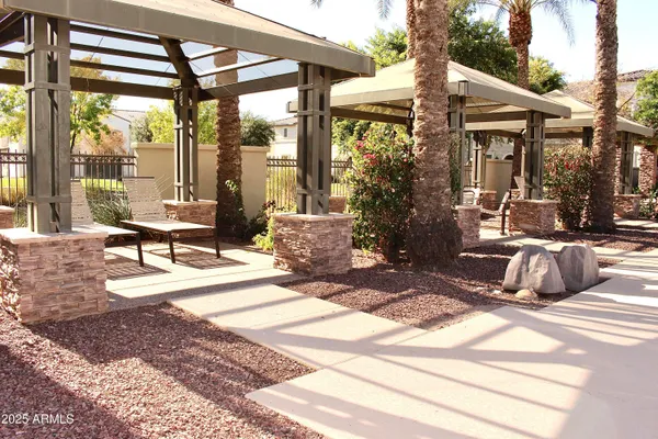 $429,900 | 2625 South Peppertree Drive, Unit 104, Gilbert, AZ 85295