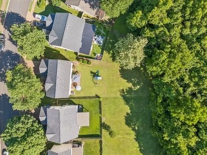 $679,900 | 3183 Tristan Drive, Franklin, TN 37064