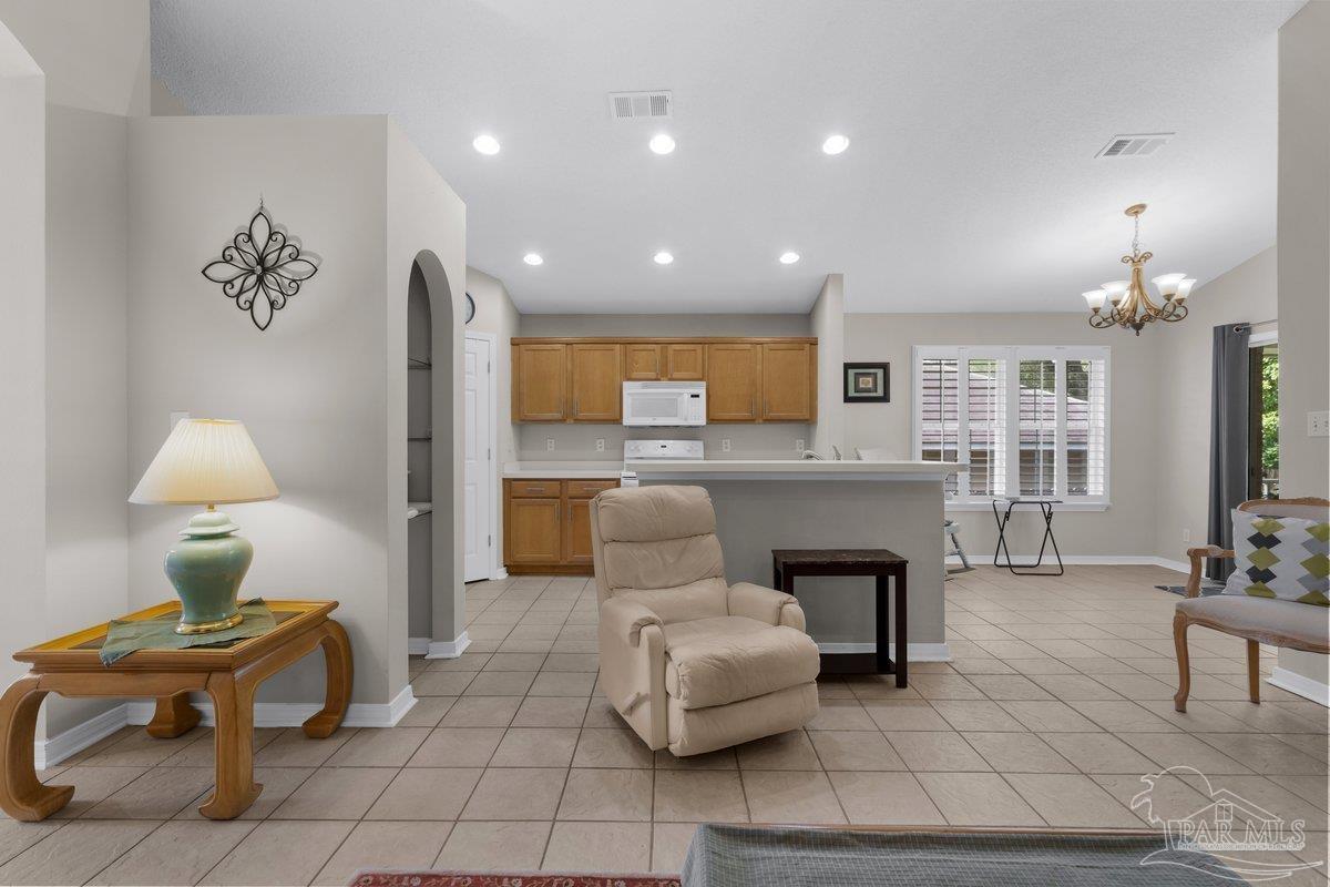 2972 Turners Meadow Road Pensacola, FL 32514 - Photo 11 of 30