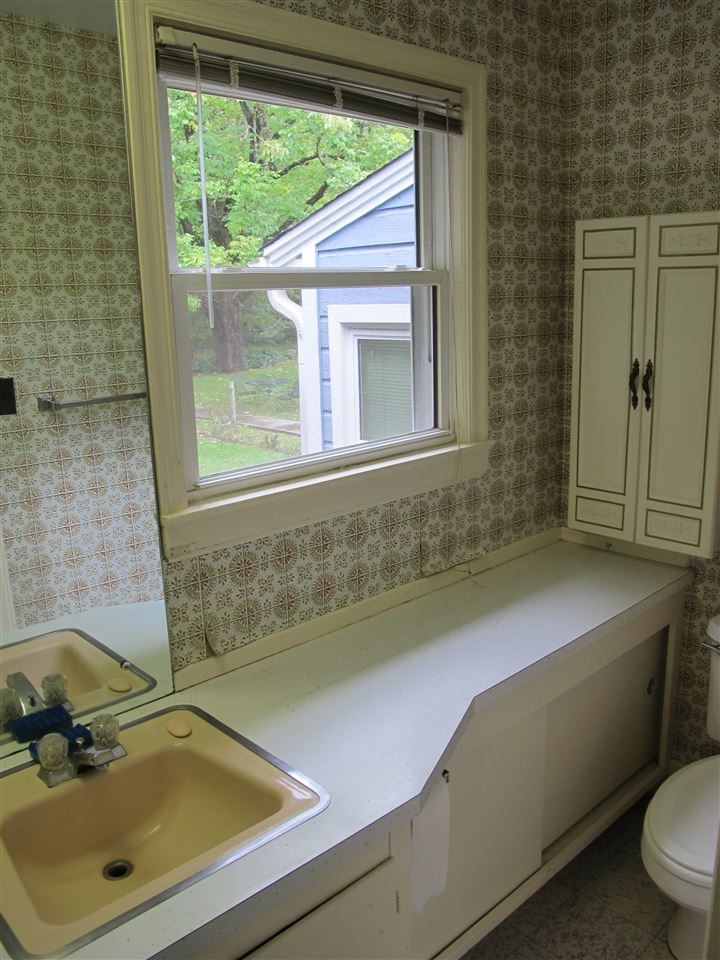 4011 West Cornwallis Road Durham, NC 27705 - Photo 12 of 25 Master Bath/Spa