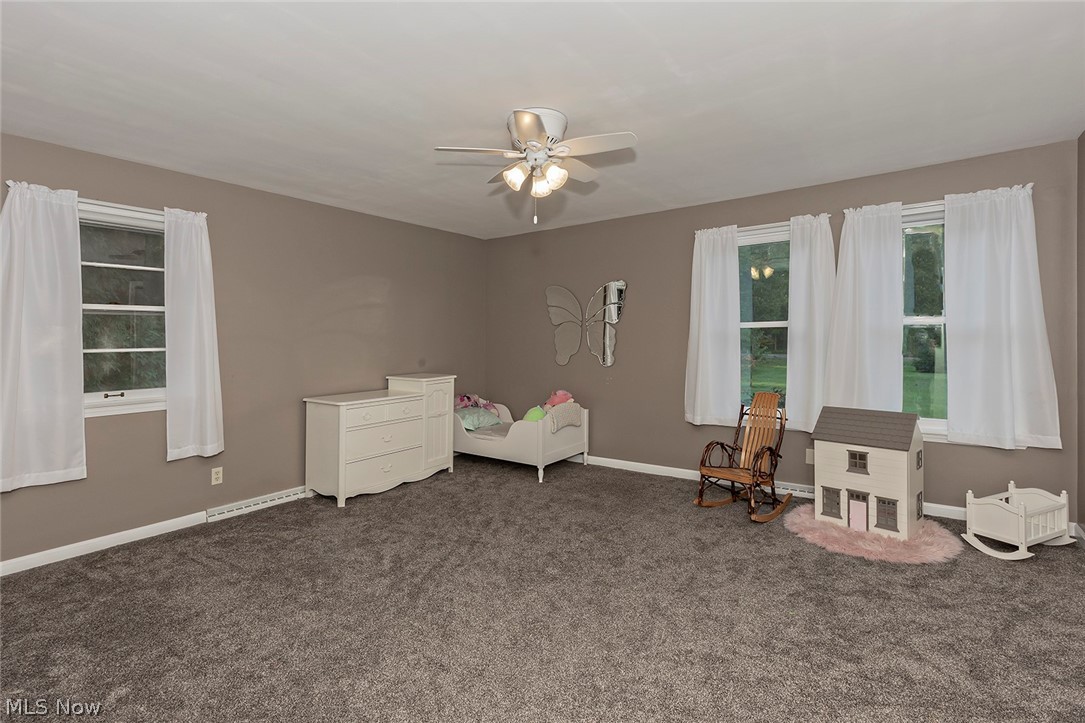 31203 Cedar Road Cleveland, OH 44124 - Photo 17 of 35 Gallery Image 17