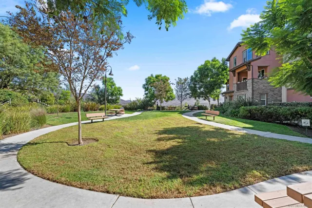 $599,900 | 2770 Sparta Road, Unit 16, Chula Vista, CA 91915