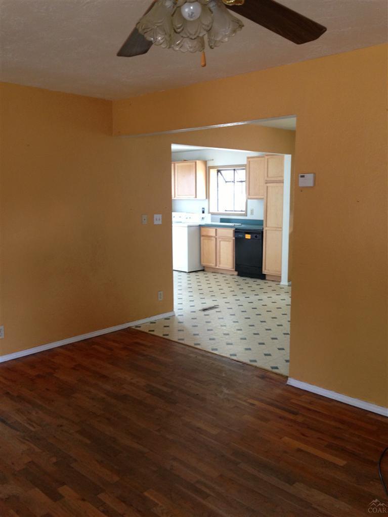 51500 Huntington Road La Pine, OR 97739 - Photo 4 of 6 Additional Photo