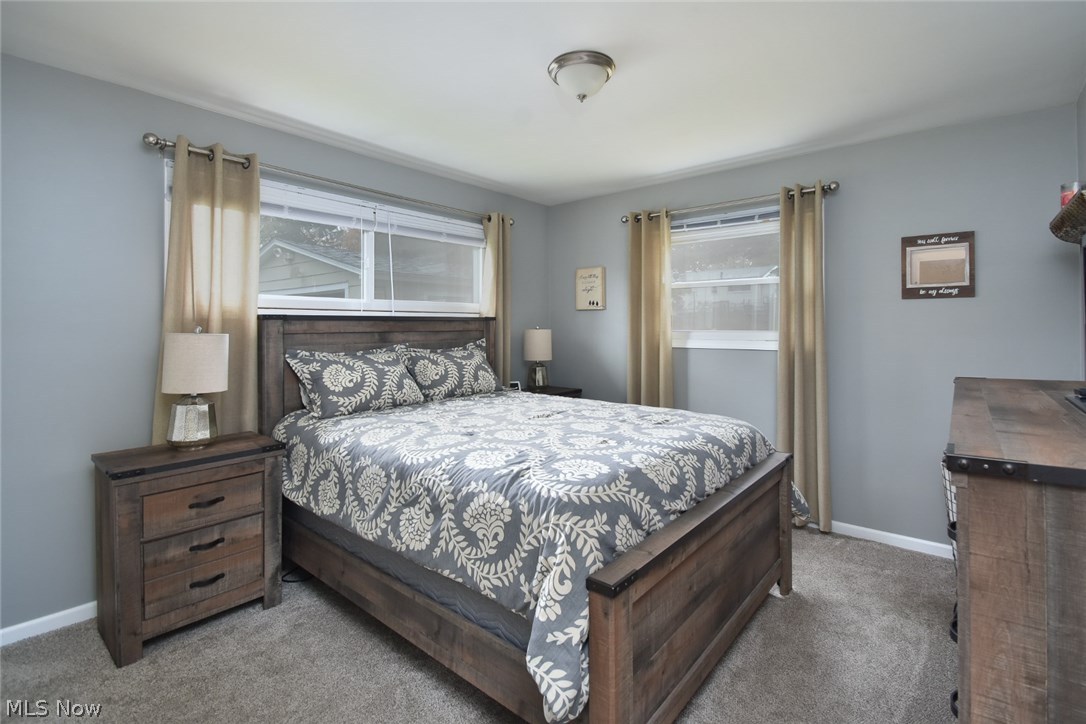392 Rutland Street Akron, OH 44305 - Photo 9 of 18 Gallery Image 9