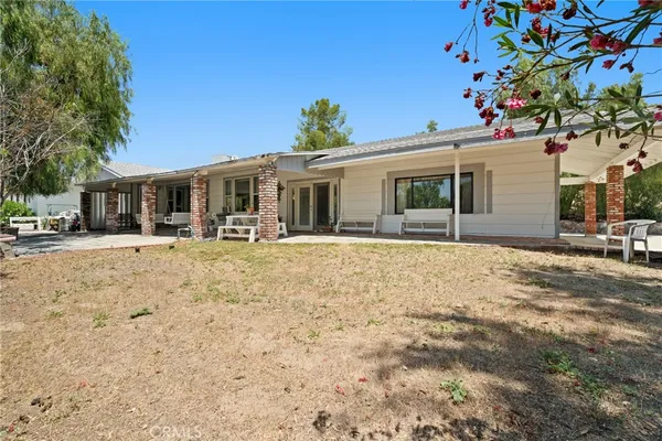$799,000 | 20035 Carson Court, Saugus, CA 91390