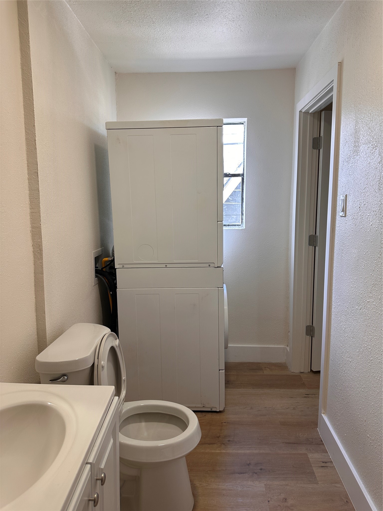 410 Randall Street, Unit 7 Pasadena, TX 77506 - Photo 8 of 15