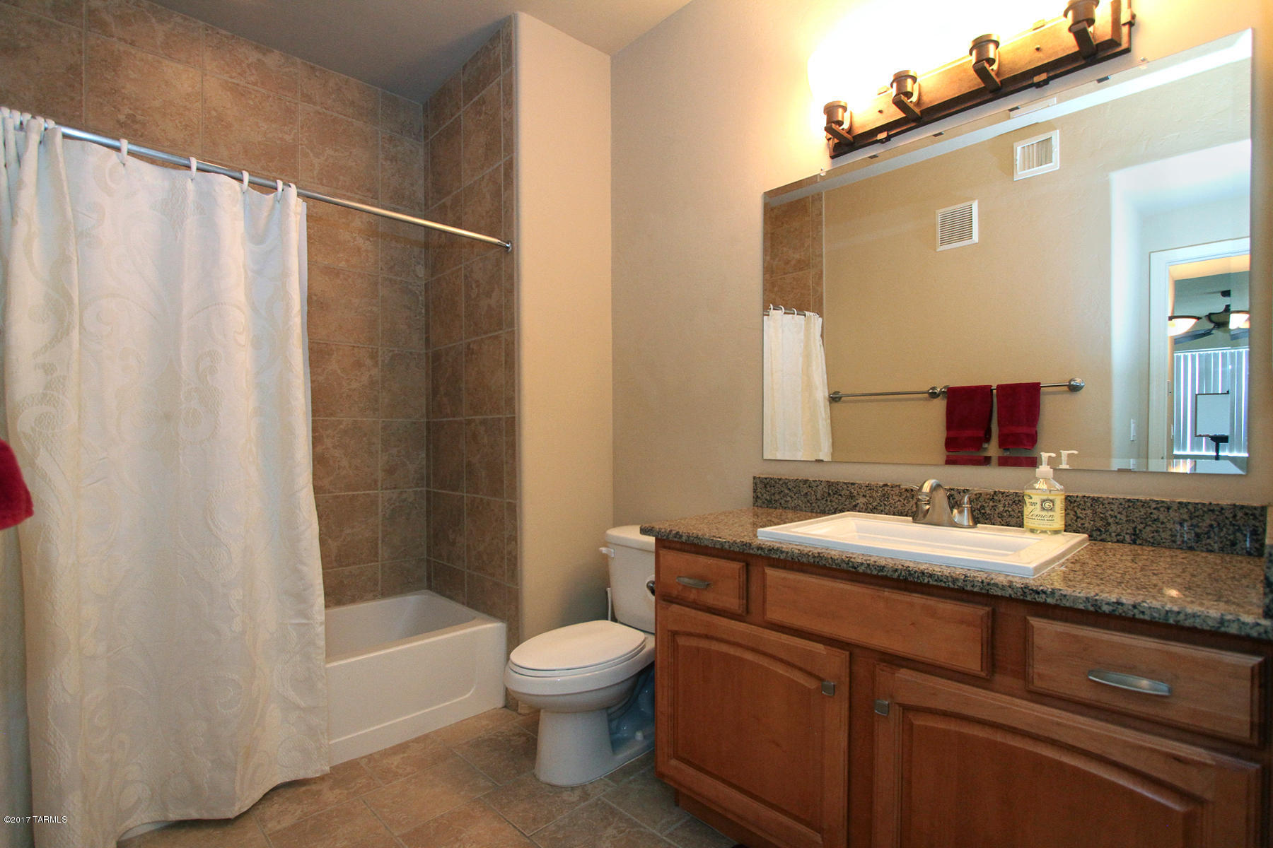 2550 East River Road, Unit 15302 Tucson, AZ 85718 - Photo 6 of 22