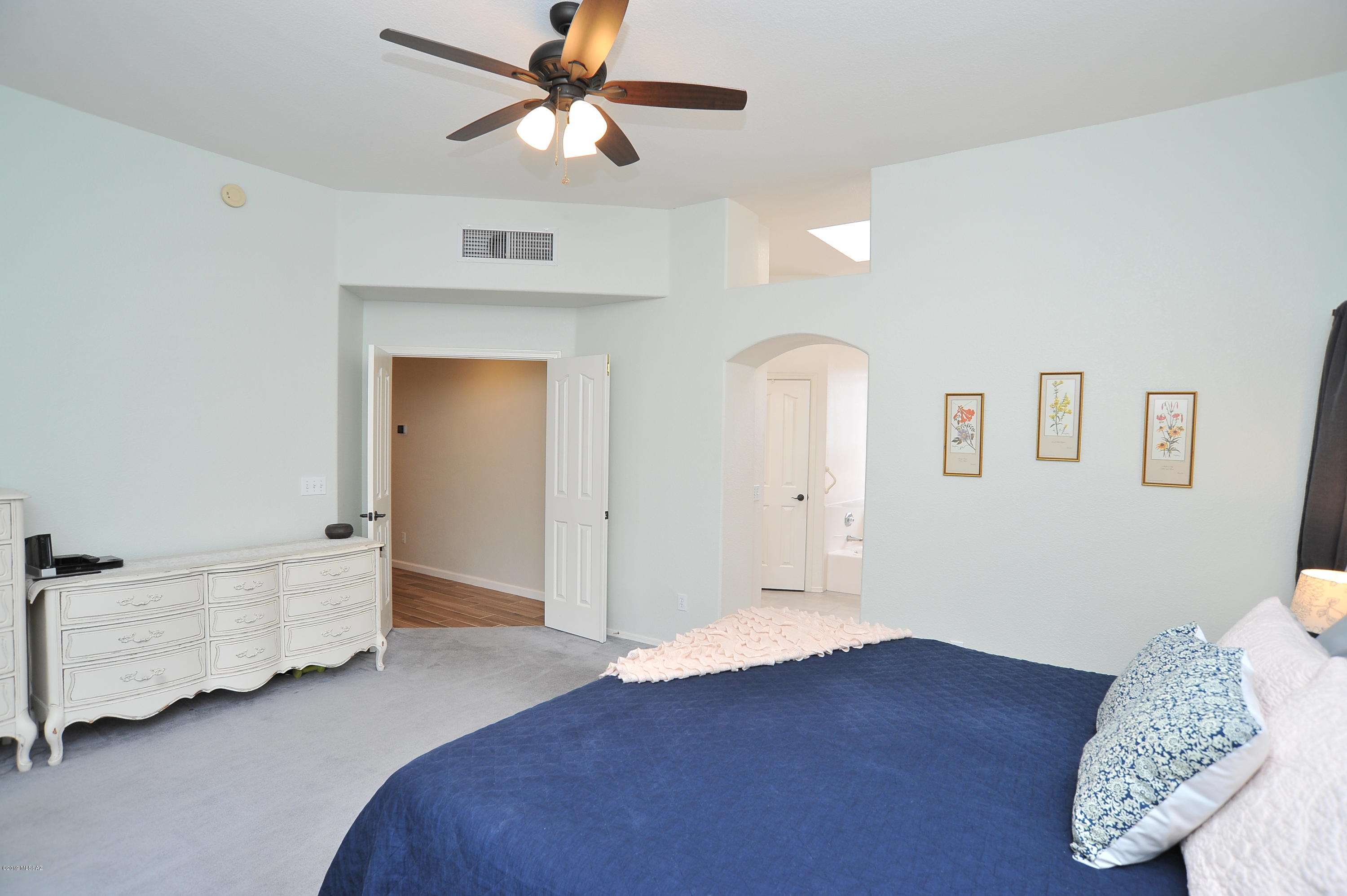 563 West Paseo Rio Grande Oro Valley, AZ 85737 - Photo 27 of 50