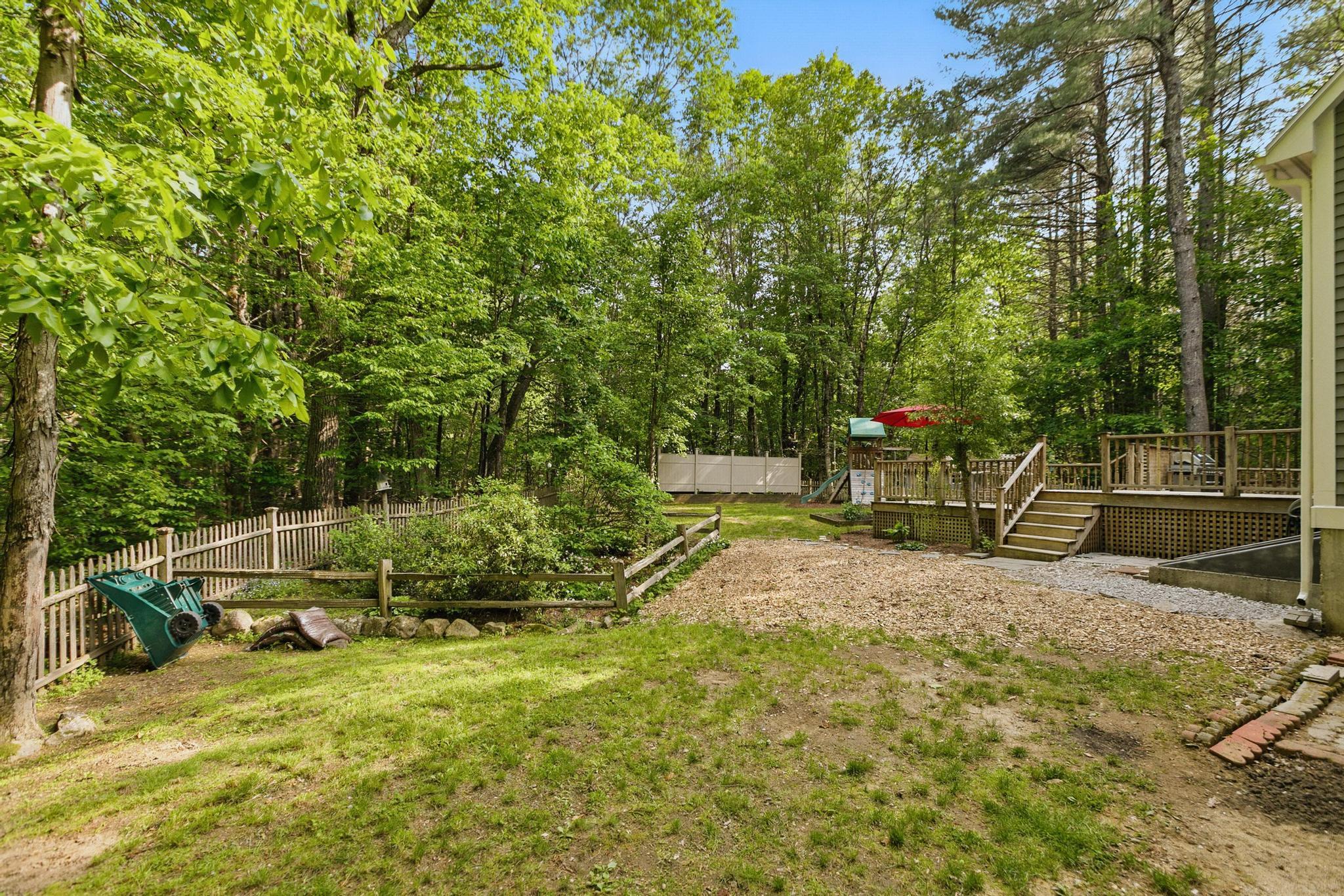58 Josiah Norton Road Cape Neddick, ME 03902 - Photo 40 of 52 Img-5