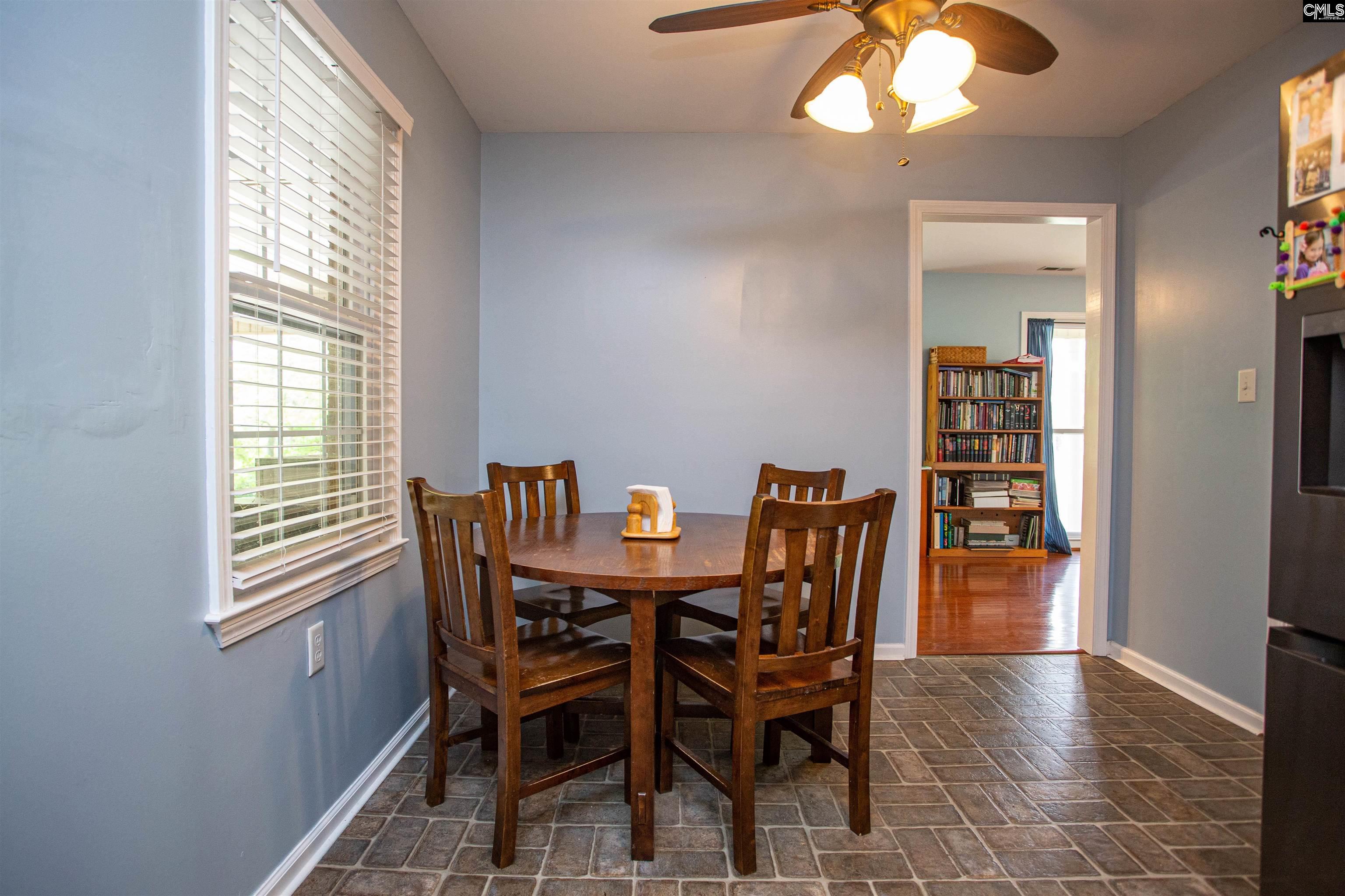 203 Welsh Street Camden, SC 29020 - Photo 7 of 29