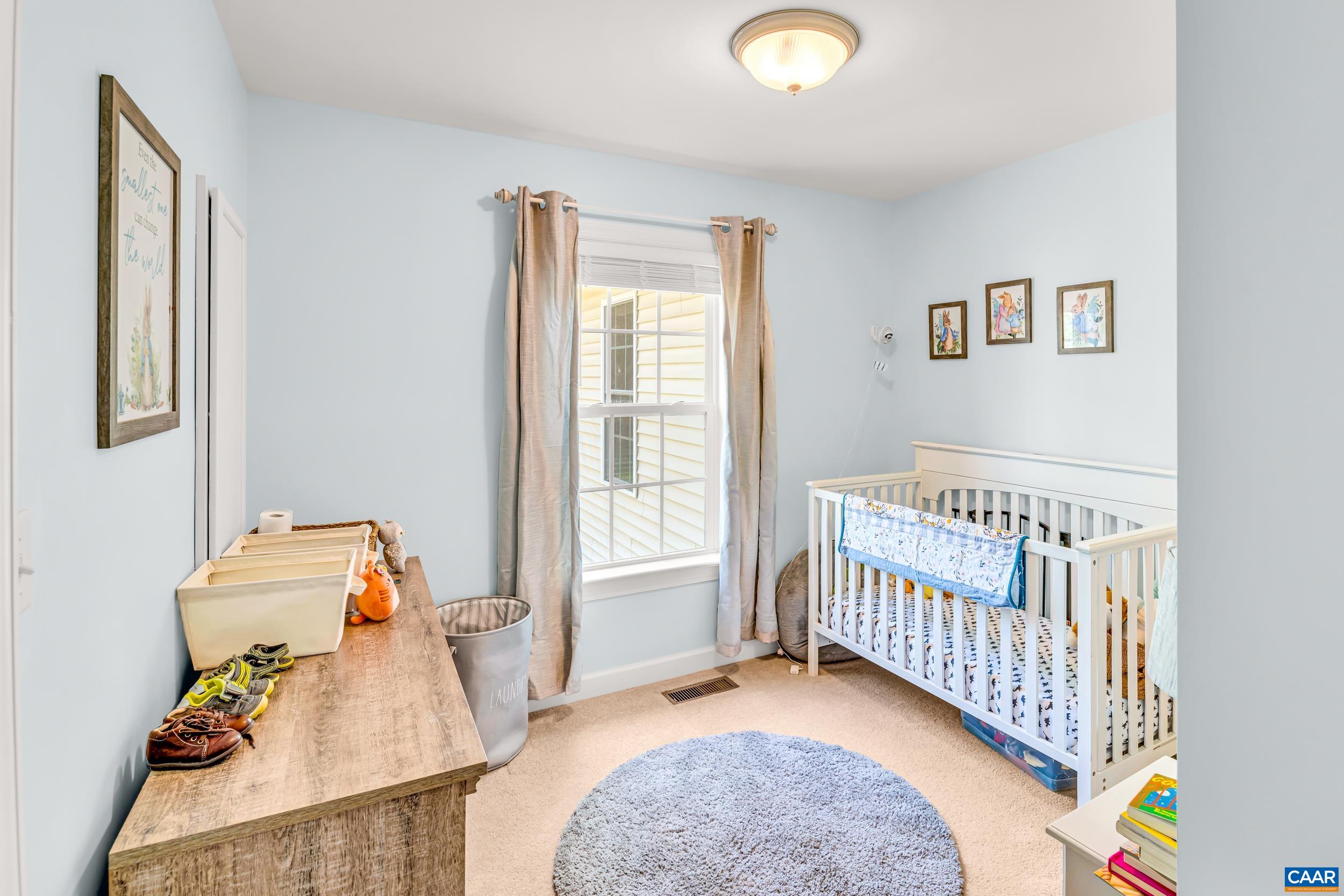 322 Hummingbird Road Scottsville, VA 24590 - Photo 38 of 43 Gallery Image 38