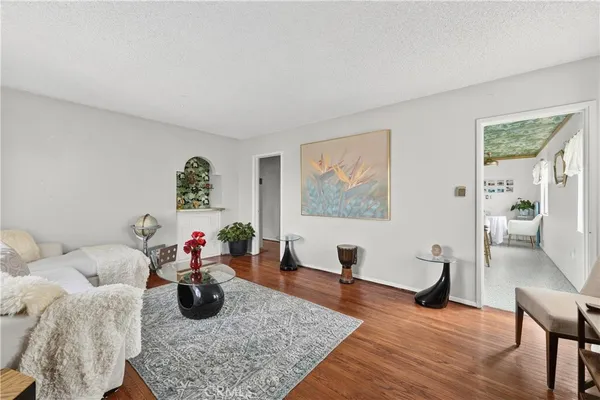 $750,000 | 1442 West G Street, Wilmington, CA 90744