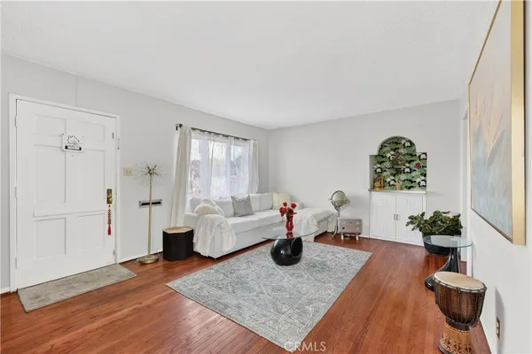 $750,000 | 1442 West G Street, Wilmington, CA 90744