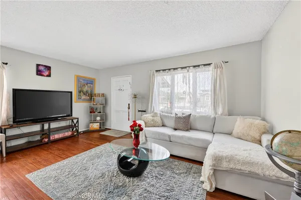 $750,000 | 1442 West G Street, Wilmington, CA 90744