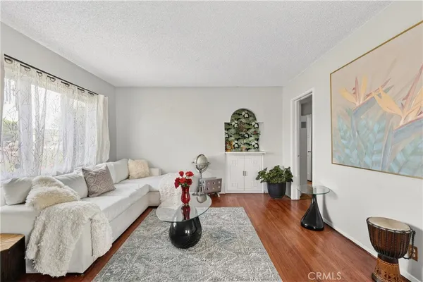$750,000 | 1442 West G Street, Wilmington, CA 90744
