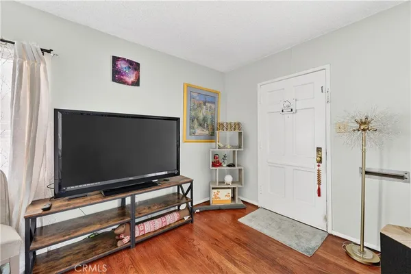 $750,000 | 1442 West G Street, Wilmington, CA 90744