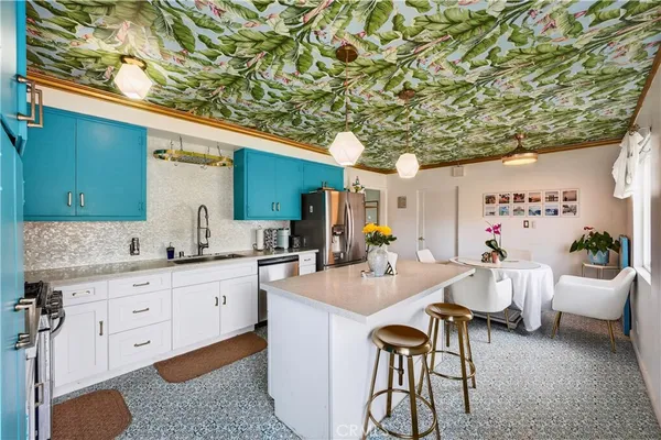 $750,000 | 1442 West G Street, Wilmington, CA 90744