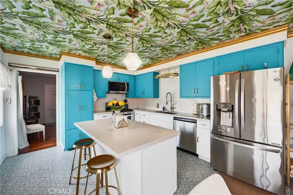 $750,000 | 1442 West G Street, Wilmington, CA 90744
