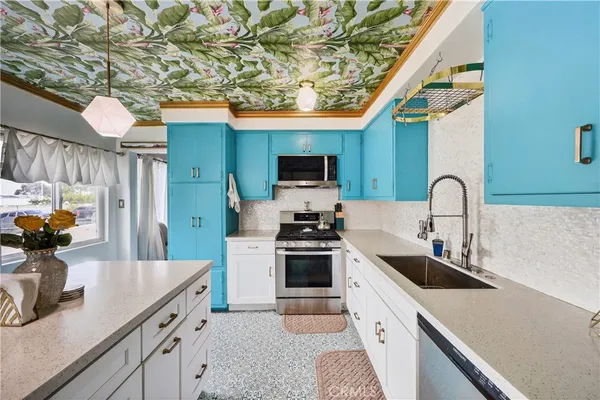 $750,000 | 1442 West G Street, Wilmington, CA 90744