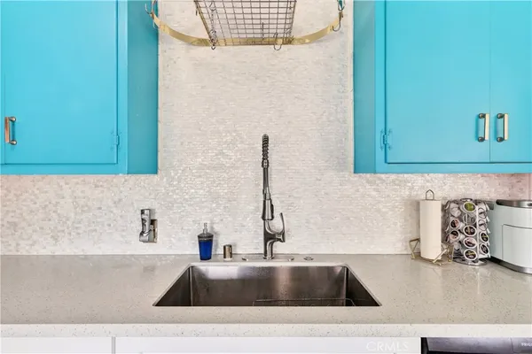 $750,000 | 1442 West G Street, Wilmington, CA 90744