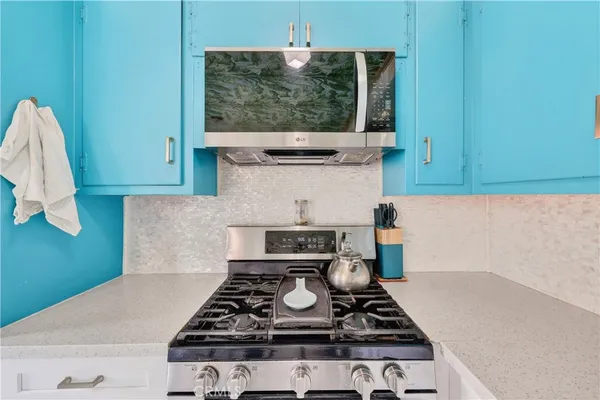 $750,000 | 1442 West G Street, Wilmington, CA 90744