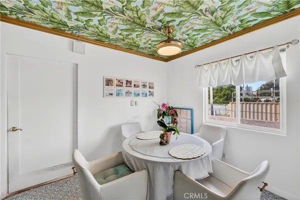 $750,000 | 1442 West G Street, Wilmington, CA 90744