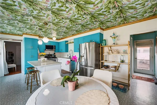 $750,000 | 1442 West G Street, Wilmington, CA 90744