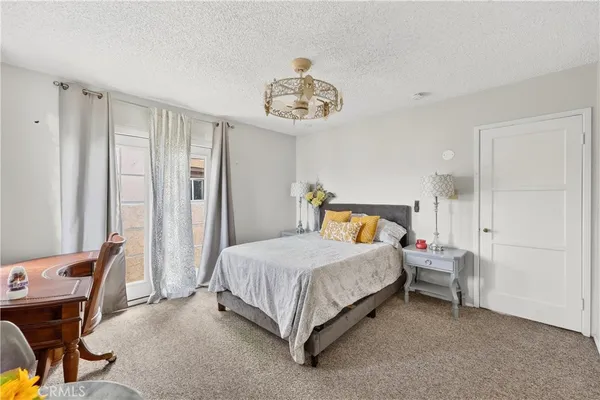 $750,000 | 1442 West G Street, Wilmington, CA 90744