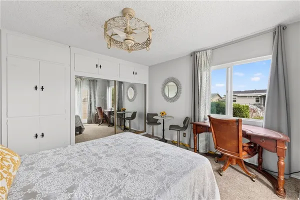 $750,000 | 1442 West G Street, Wilmington, CA 90744