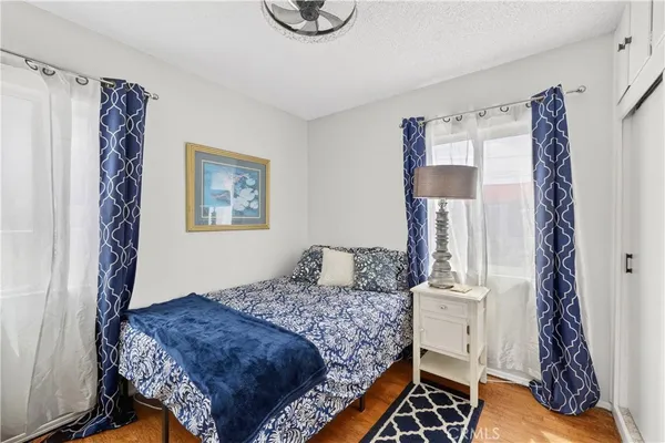 $750,000 | 1442 West G Street, Wilmington, CA 90744