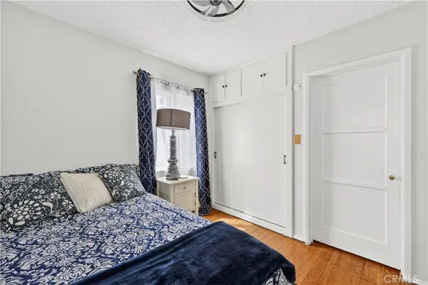 $750,000 | 1442 West G Street, Wilmington, CA 90744