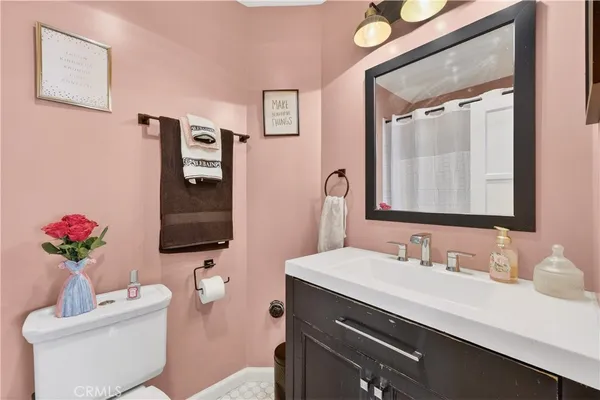$750,000 | 1442 West G Street, Wilmington, CA 90744