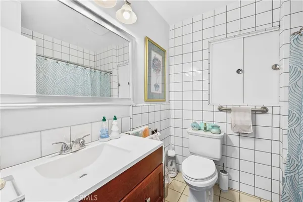 $750,000 | 1442 West G Street, Wilmington, CA 90744