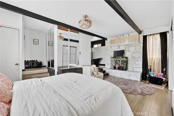 $750,000 | 1442 West G Street, Wilmington, CA 90744