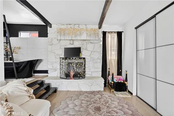 $750,000 | 1442 West G Street, Wilmington, CA 90744
