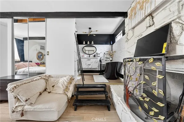 $750,000 | 1442 West G Street, Wilmington, CA 90744