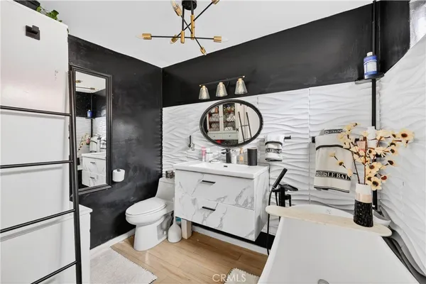 $750,000 | 1442 West G Street, Wilmington, CA 90744