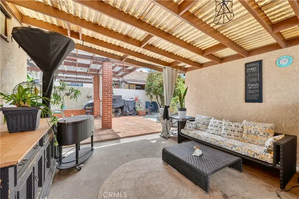 $750,000 | 1442 West G Street, Wilmington, CA 90744