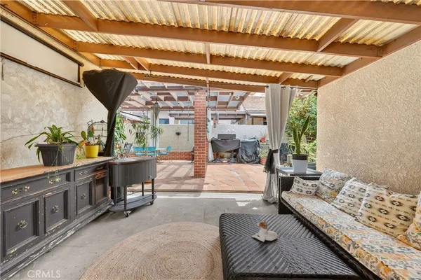 $750,000 | 1442 West G Street, Wilmington, CA 90744