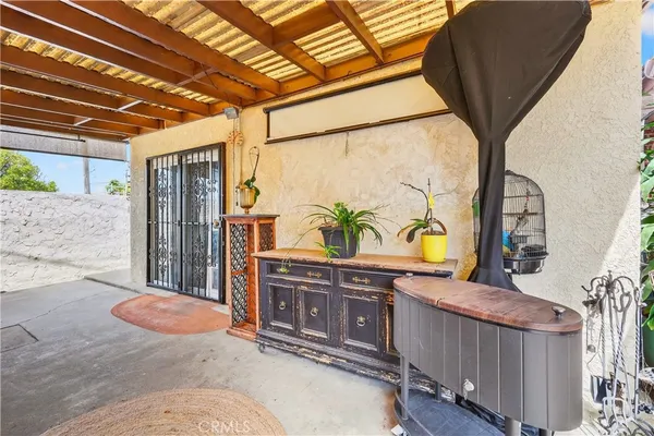 $750,000 | 1442 West G Street, Wilmington, CA 90744
