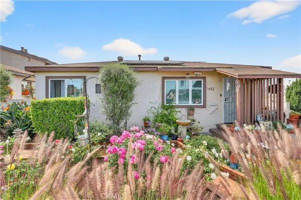 $750,000 | 1442 West G Street, Wilmington, CA 90744