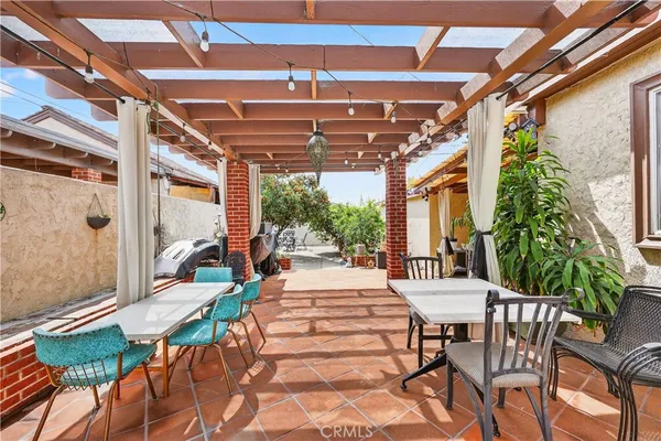 $750,000 | 1442 West G Street, Wilmington, CA 90744