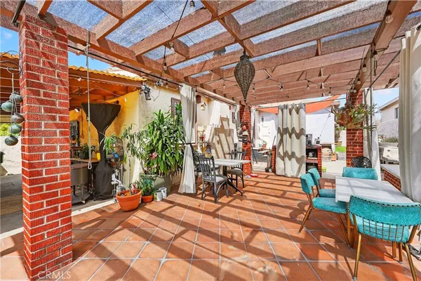 $750,000 | 1442 West G Street, Wilmington, CA 90744