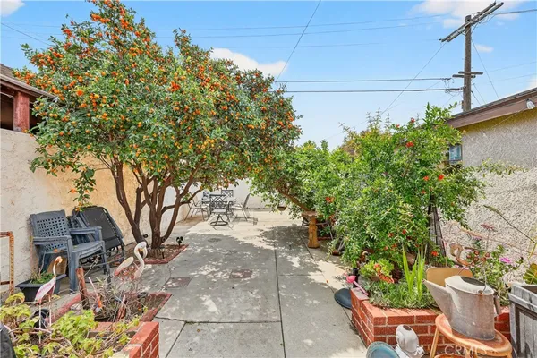 $750,000 | 1442 West G Street, Wilmington, CA 90744