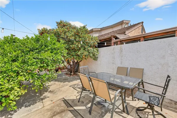 $750,000 | 1442 West G Street, Wilmington, CA 90744