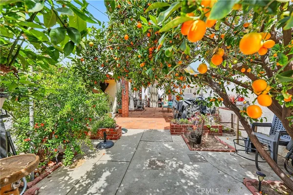 $750,000 | 1442 West G Street, Wilmington, CA 90744