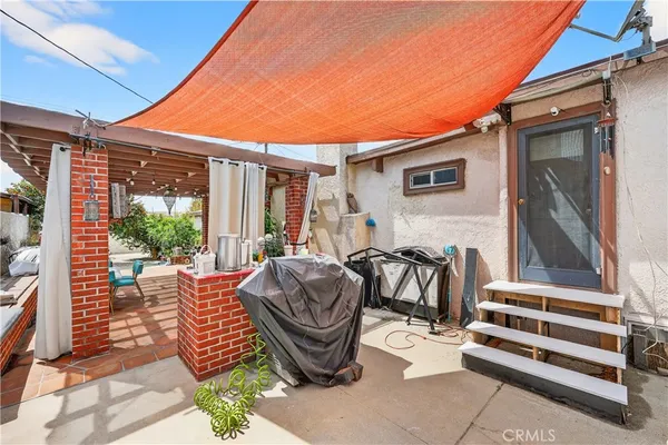 $750,000 | 1442 West G Street, Wilmington, CA 90744