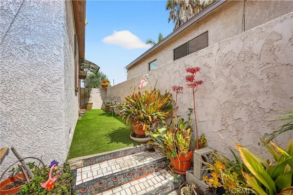 $750,000 | 1442 West G Street, Wilmington, CA 90744