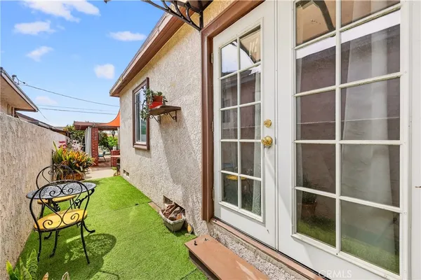 $750,000 | 1442 West G Street, Wilmington, CA 90744